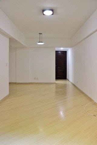 Apartamento à venda, no bairro Saldanha Marinho em Petrópolis