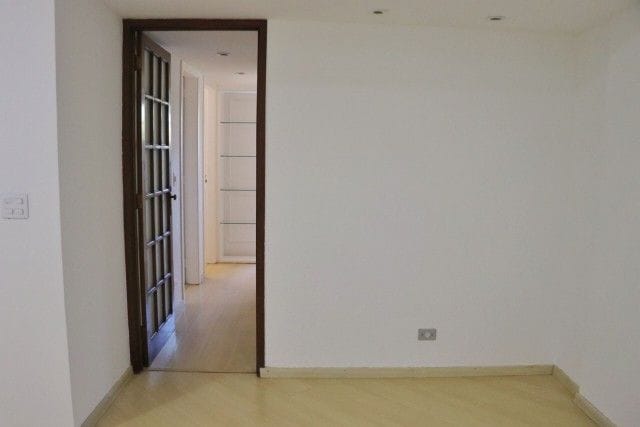 Apartamento à venda, no bairro Saldanha Marinho em Petrópolis