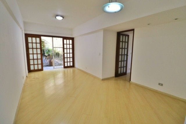 Apartamento à venda, no bairro Saldanha Marinho em Petrópolis