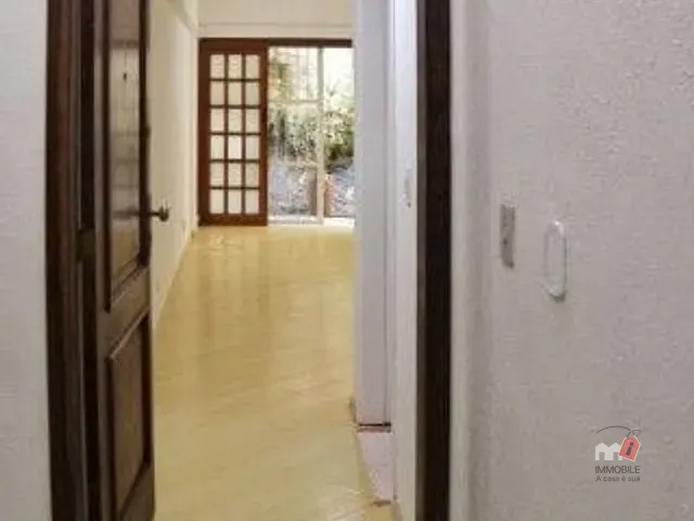 Apartamento à venda, no bairro Saldanha Marinho em Petrópolis