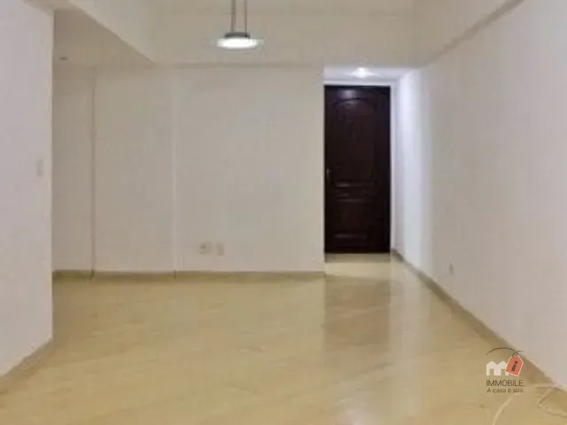 Apartamento à venda, no bairro Saldanha Marinho em Petrópolis