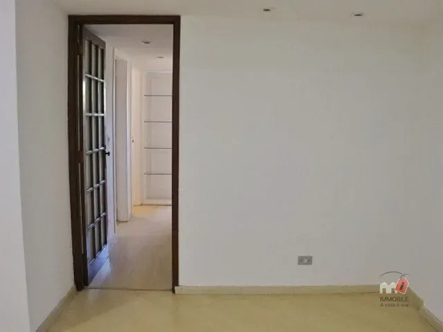 Apartamento à venda, no bairro Saldanha Marinho em Petrópolis