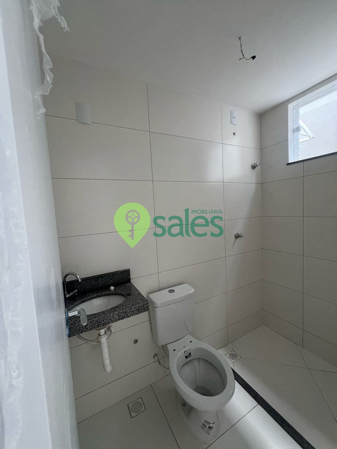 Apartamento à venda com 2 quartos, 60m² - Foto 20