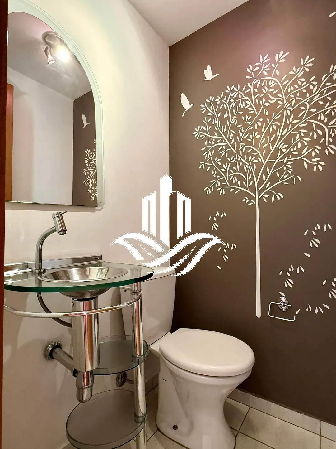 Apartamento, 3 quartos, 104 m² - Foto 5
