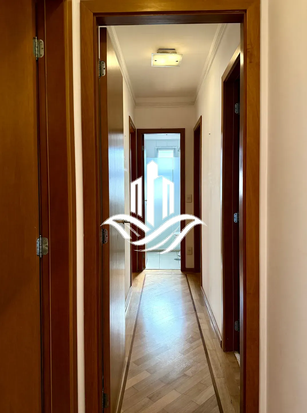 Apartamento, 3 quartos, 104 m² - Foto 6