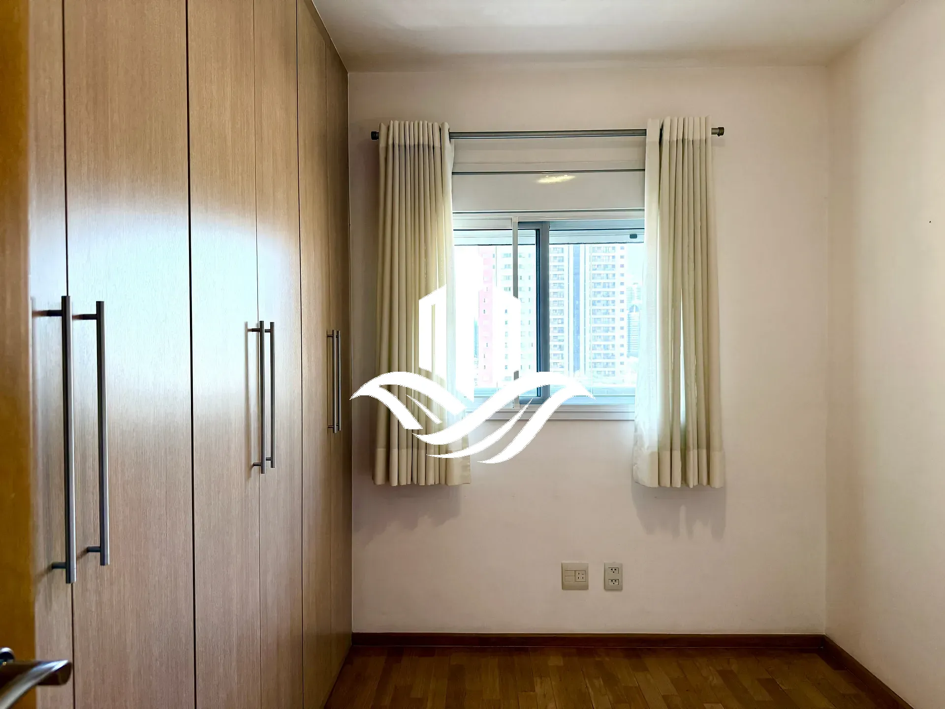 Apartamento, 3 quartos, 104 m² - Foto 7