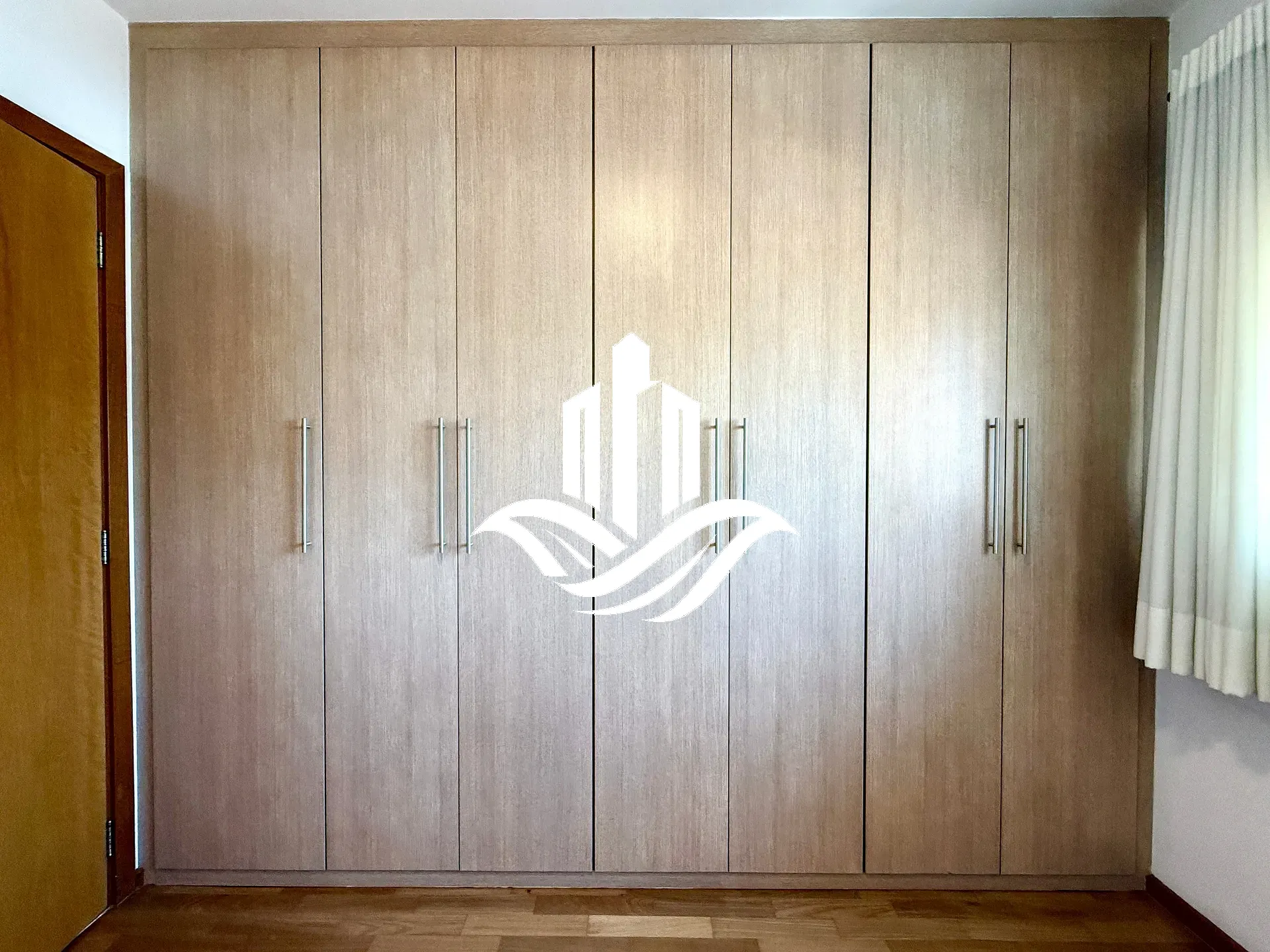 Apartamento, 3 quartos, 104 m² - Foto 8