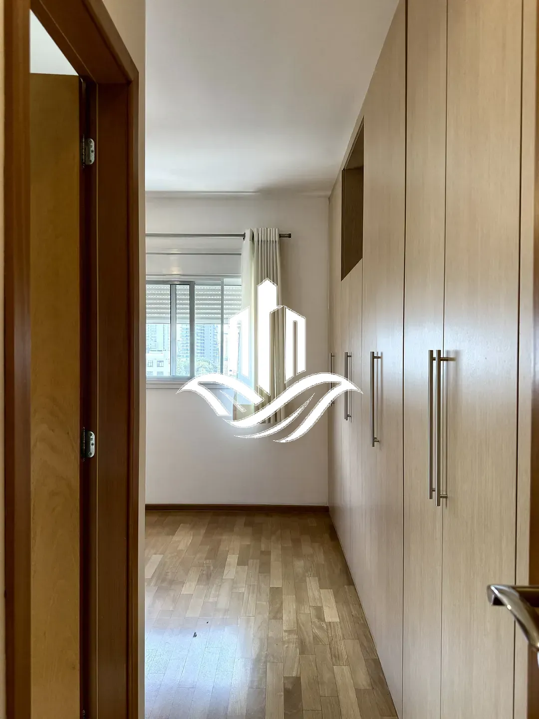 Apartamento, 3 quartos, 104 m² - Foto 9