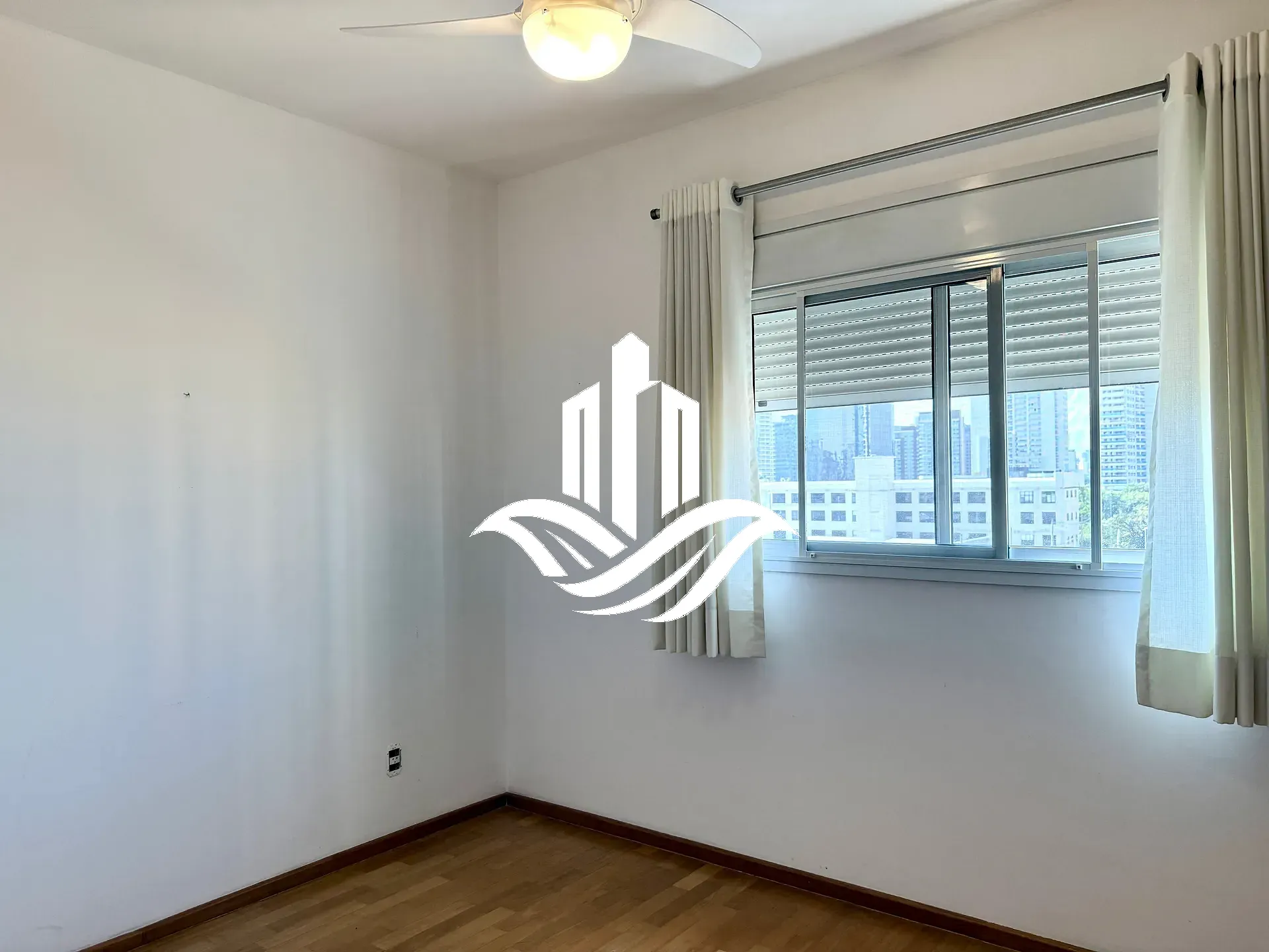 Apartamento, 3 quartos, 104 m² - Foto 10