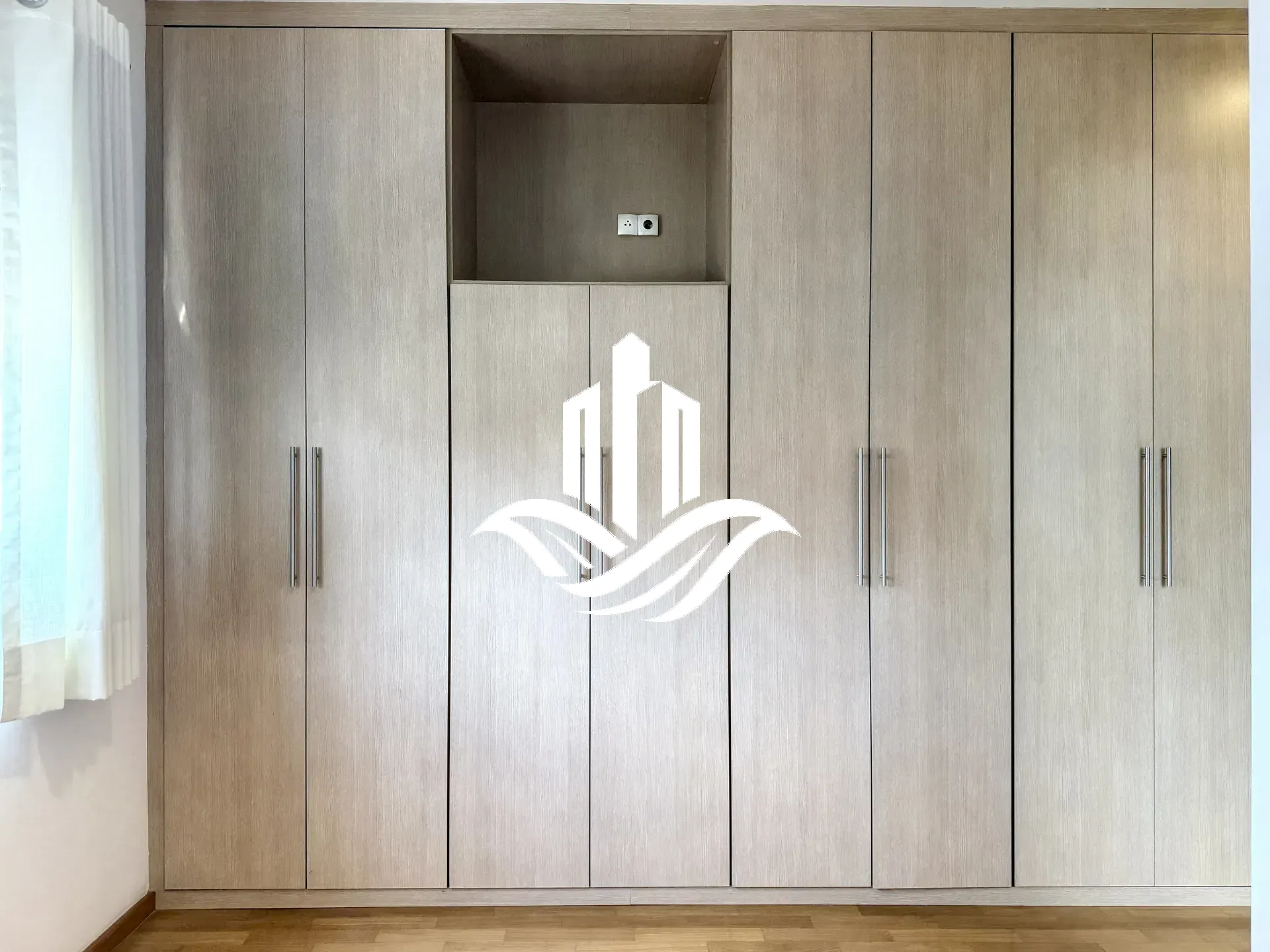 Apartamento, 3 quartos, 104 m² - Foto 11