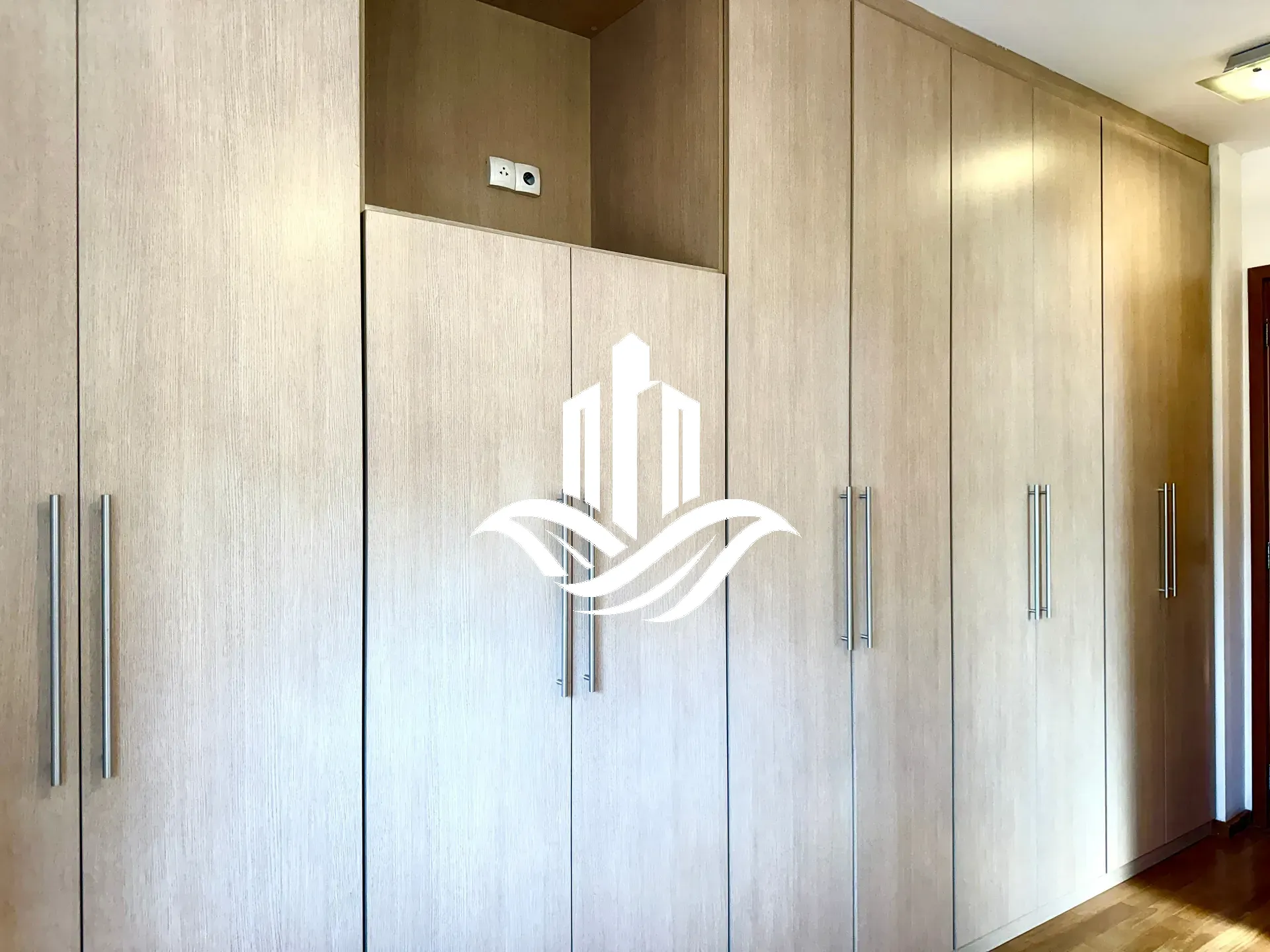 Apartamento, 3 quartos, 104 m² - Foto 12