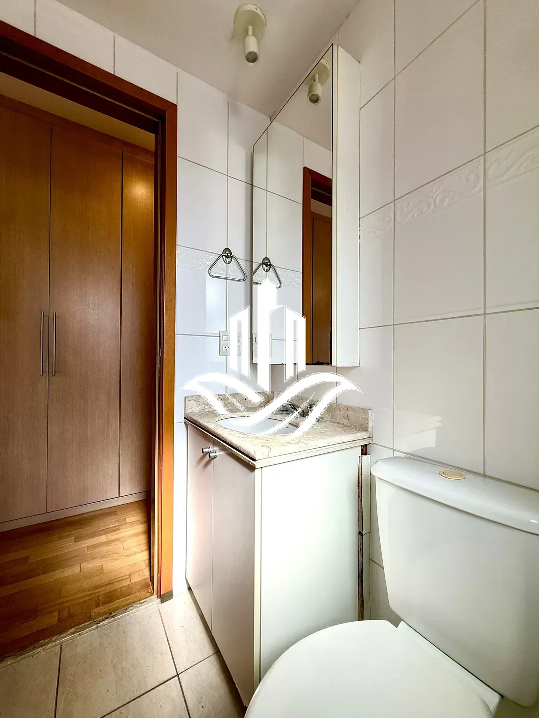 Apartamento, 3 quartos, 104 m² - Foto 13