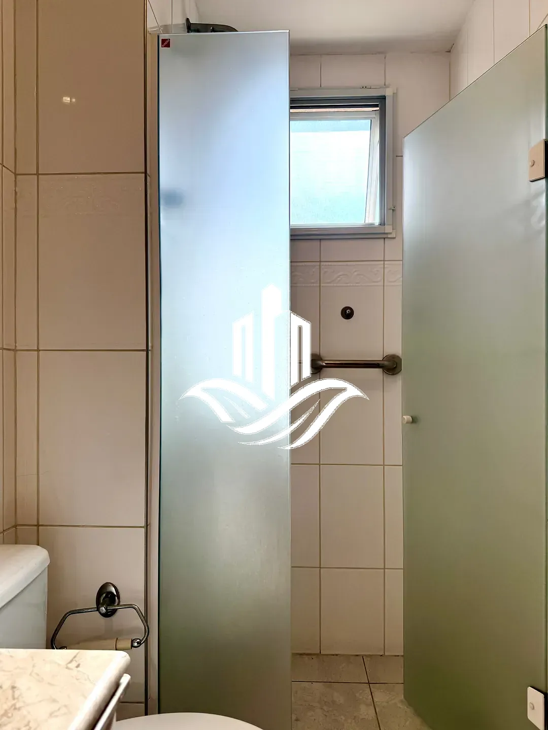 Apartamento, 3 quartos, 104 m² - Foto 14
