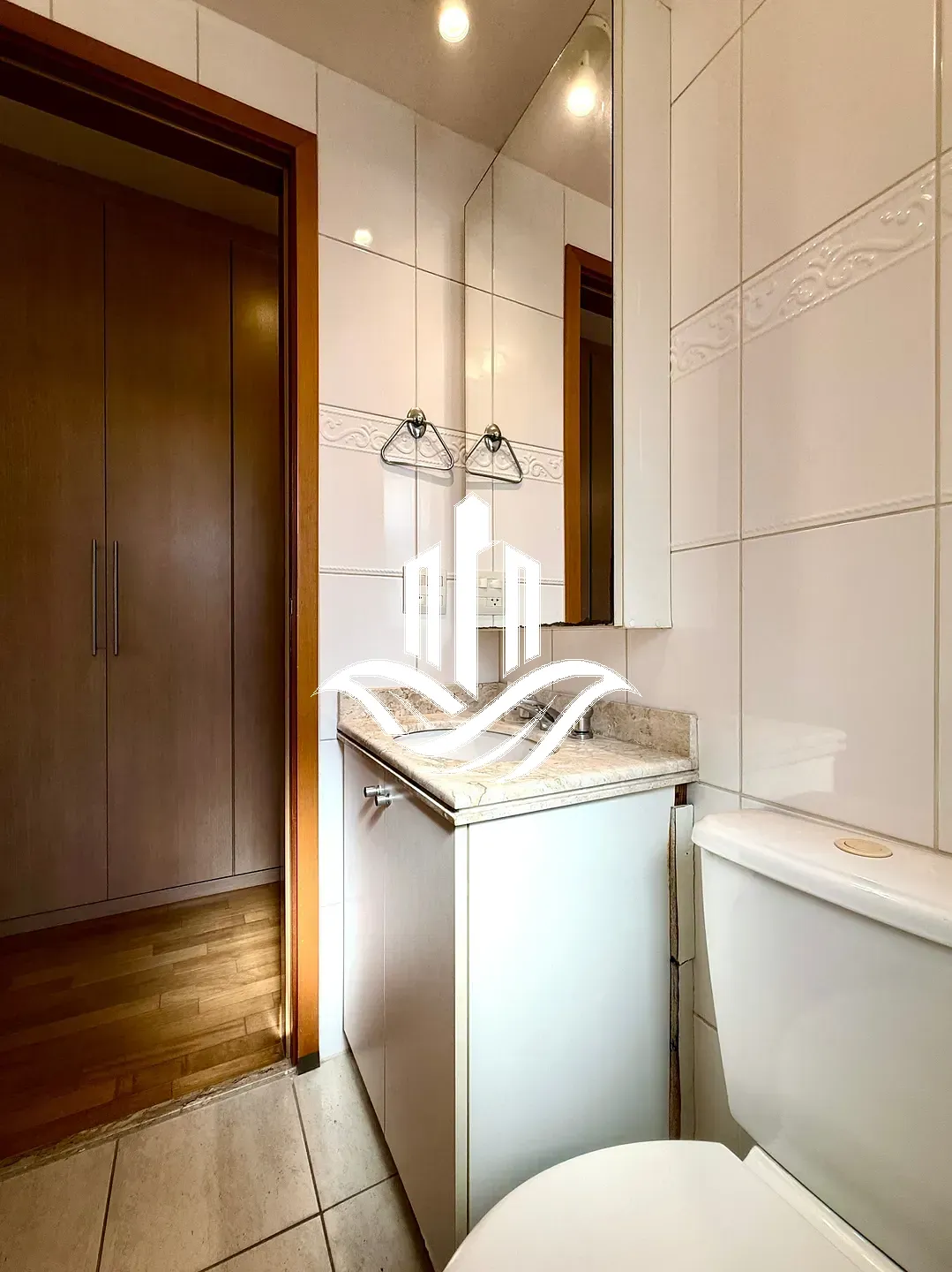 Apartamento, 3 quartos, 104 m² - Foto 15