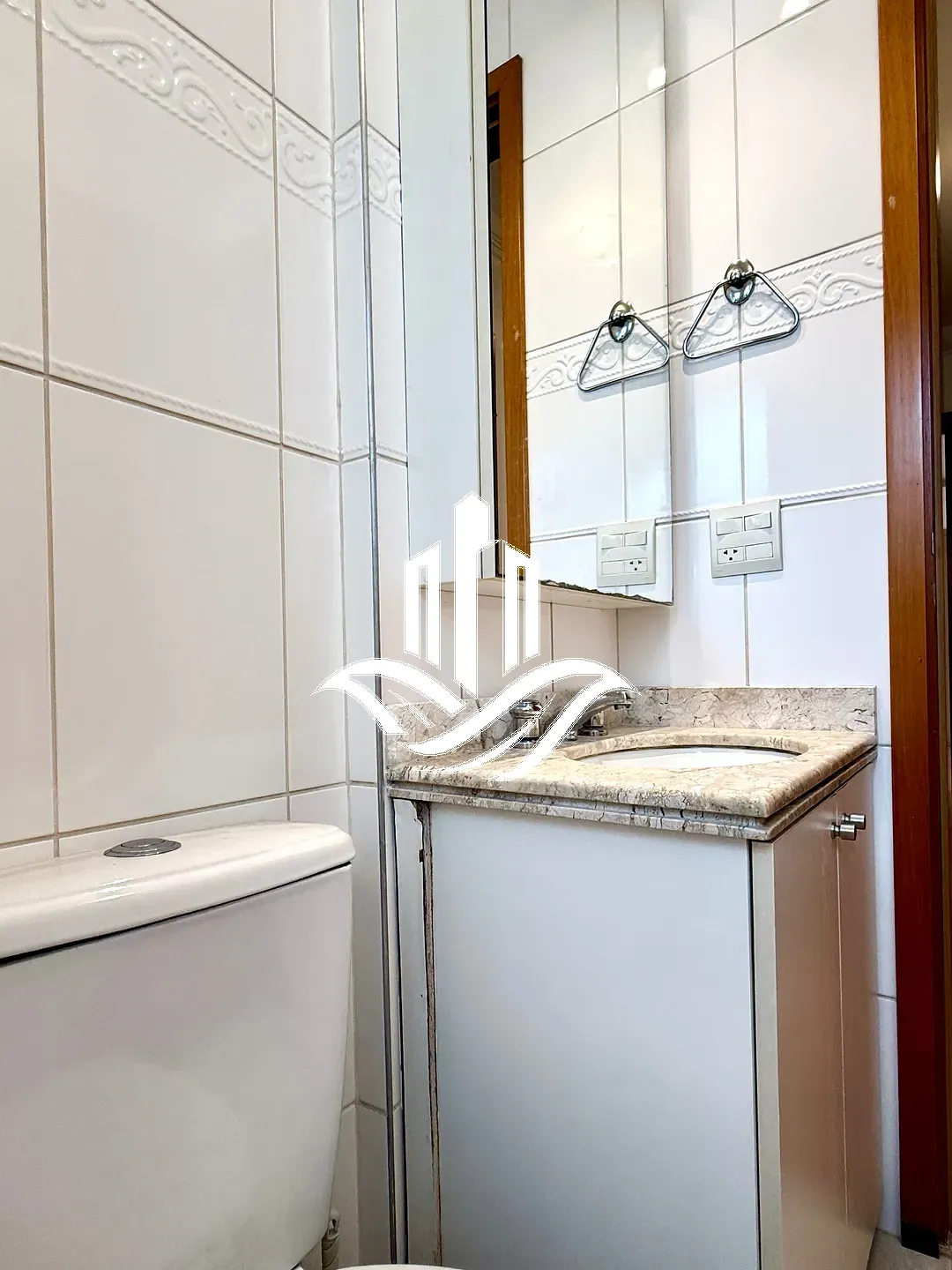 Apartamento, 3 quartos, 104 m² - Foto 17