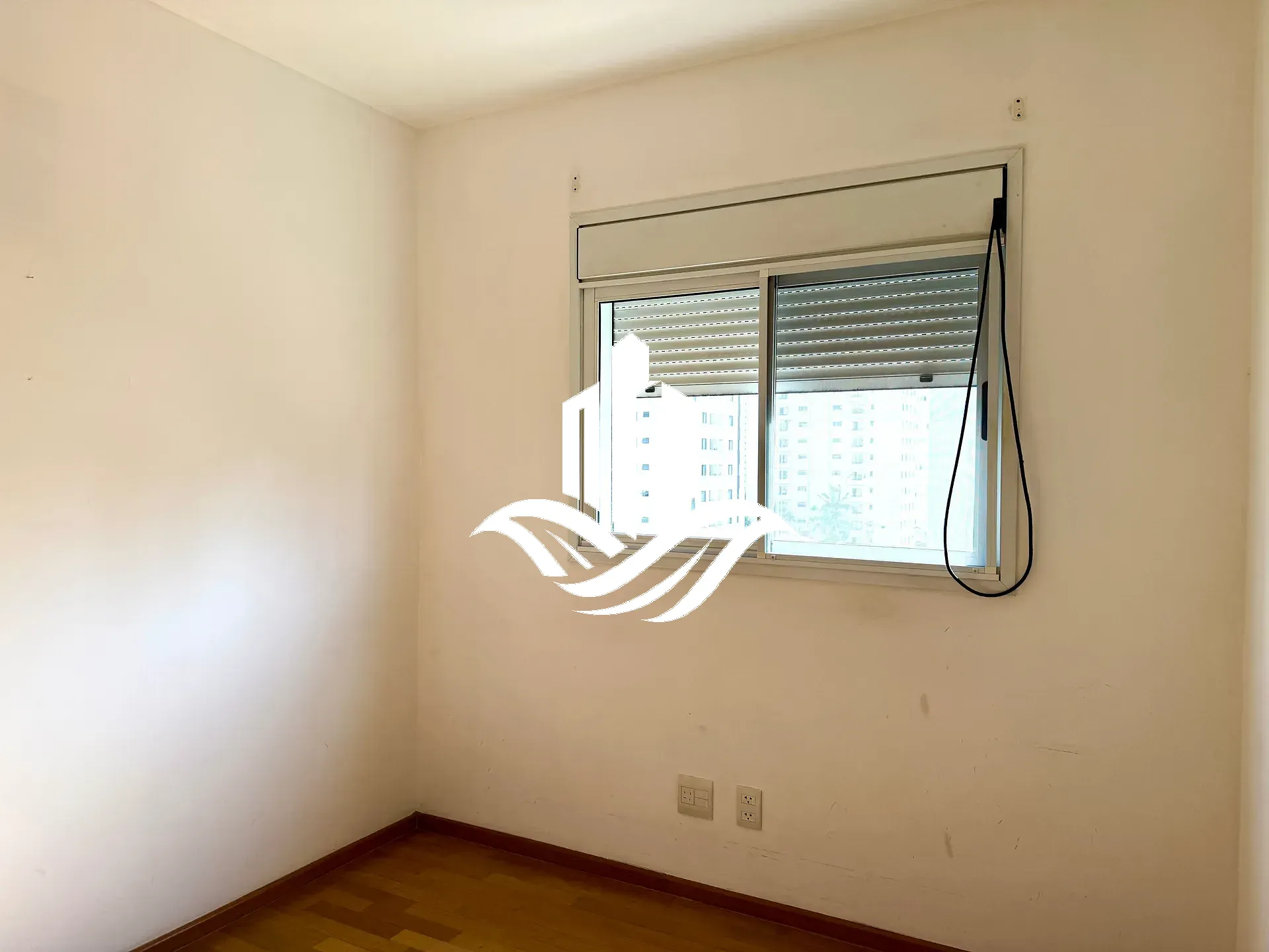 Apartamento, 3 quartos, 104 m² - Foto 18