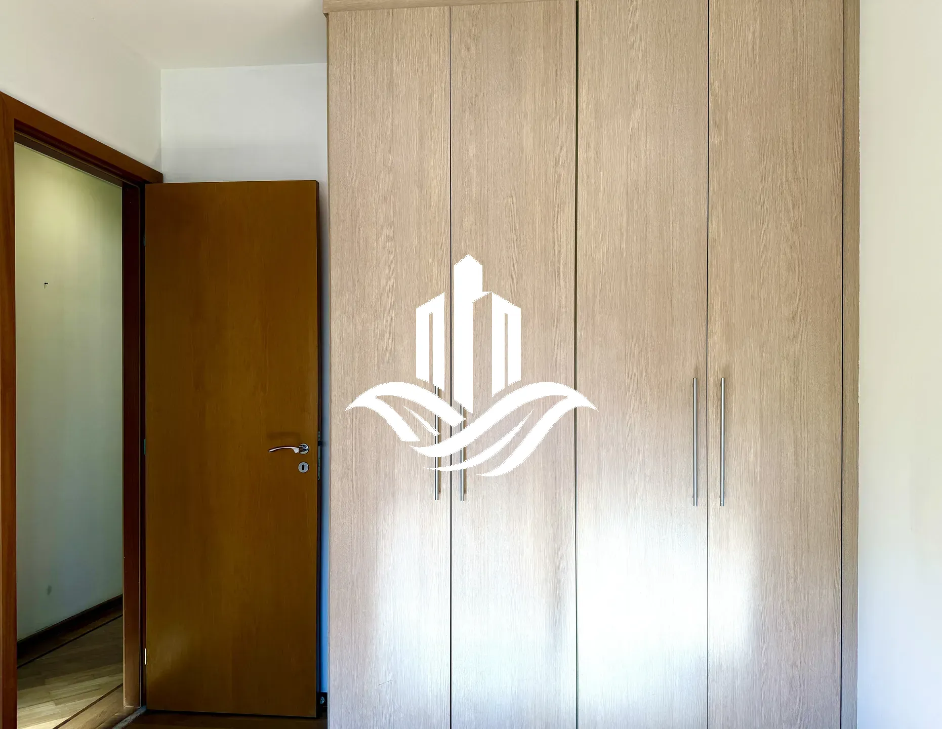 Apartamento, 3 quartos, 104 m² - Foto 19