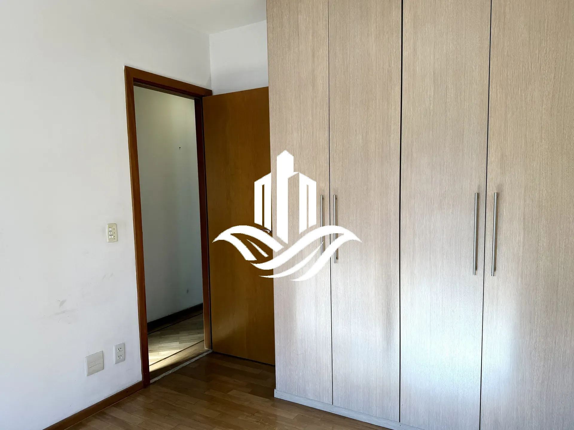 Apartamento, 3 quartos, 104 m² - Foto 20
