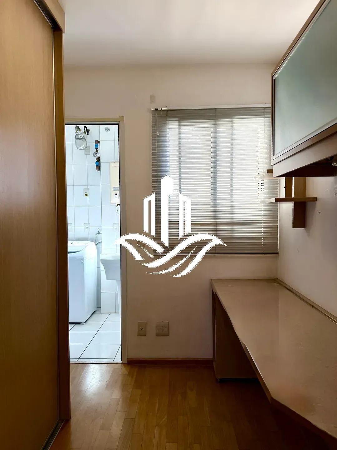 Apartamento, 3 quartos, 104 m² - Foto 21
