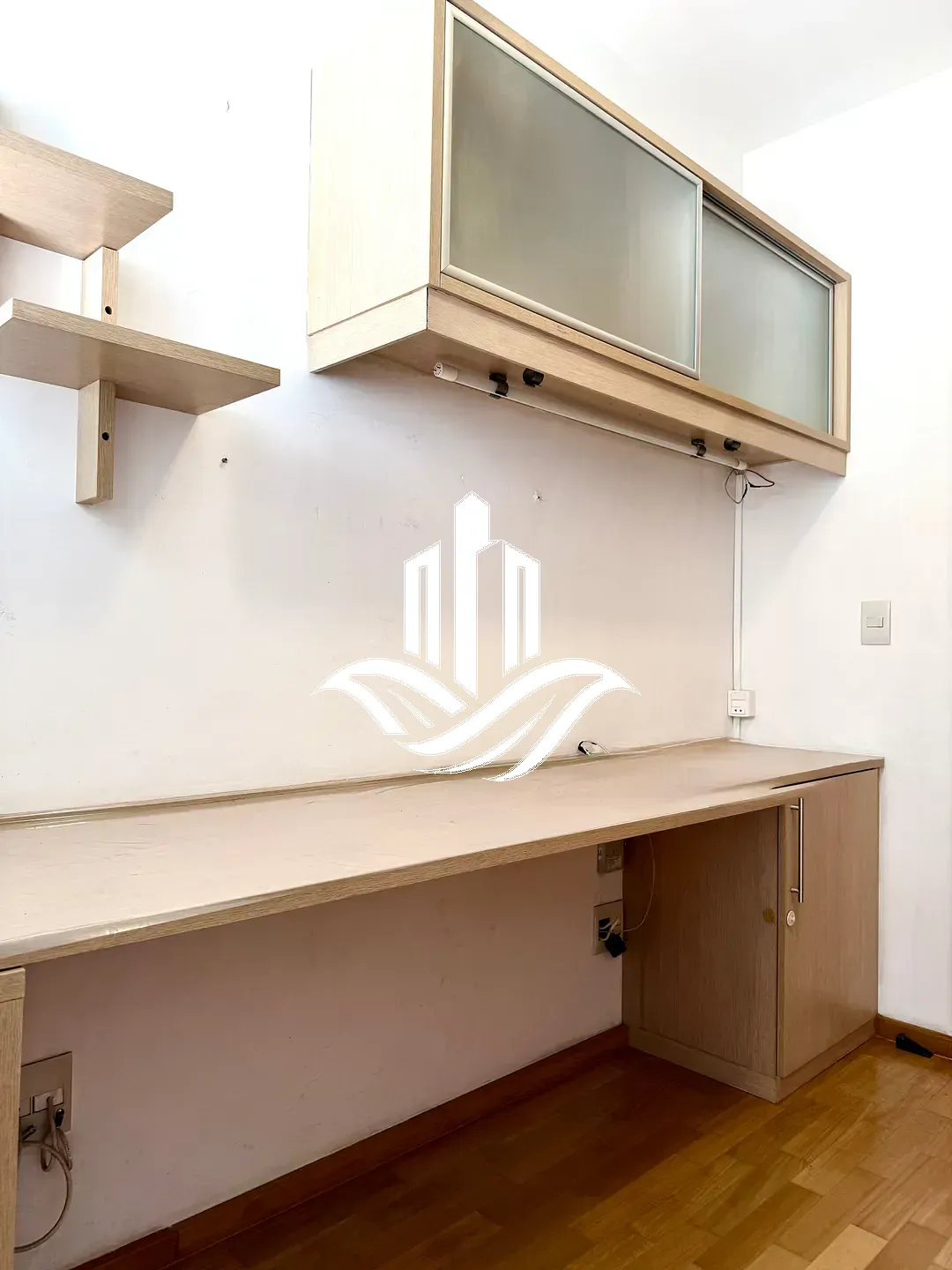 Apartamento, 3 quartos, 104 m² - Foto 22