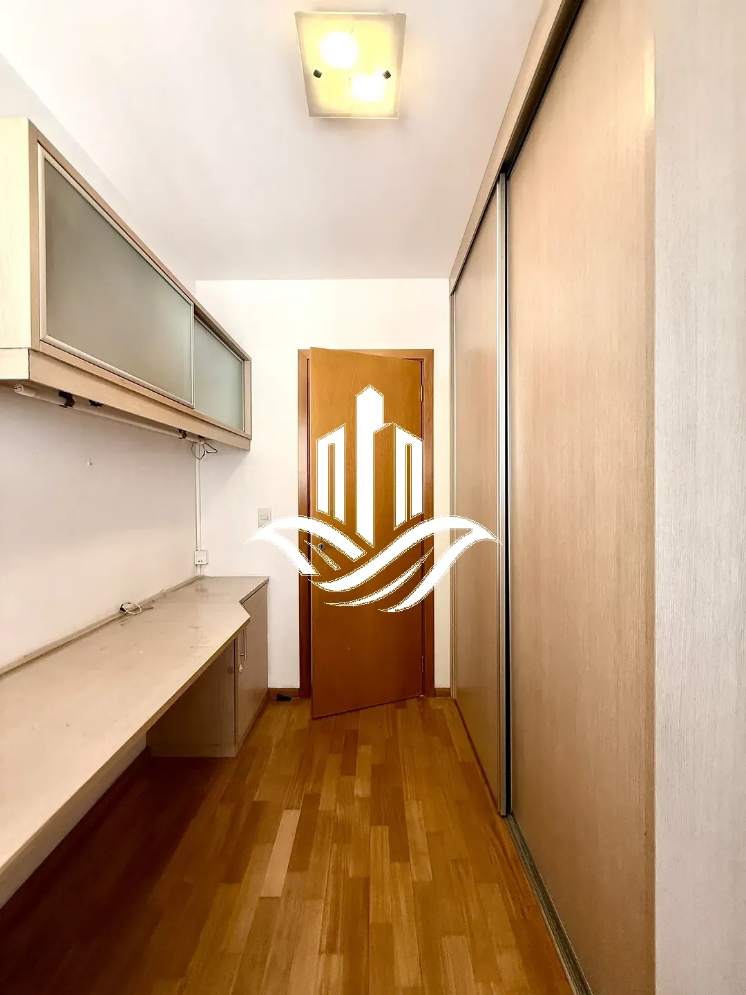 Apartamento, 3 quartos, 104 m² - Foto 23