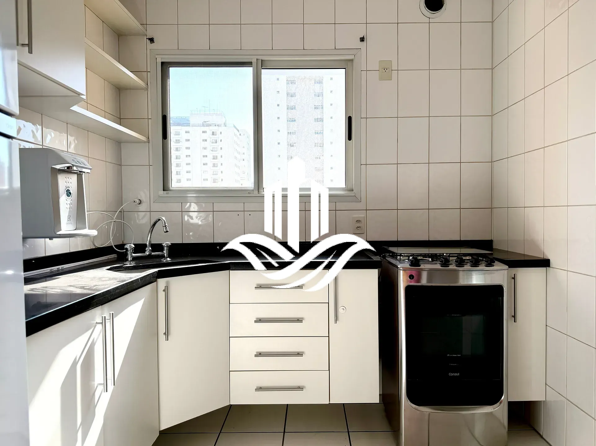 Apartamento, 3 quartos, 104 m² - Foto 26