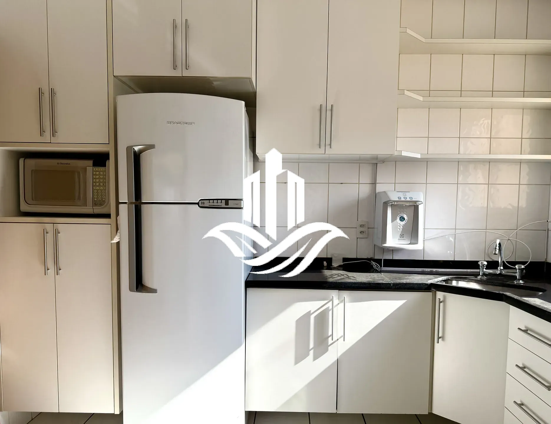 Apartamento, 3 quartos, 104 m² - Foto 27