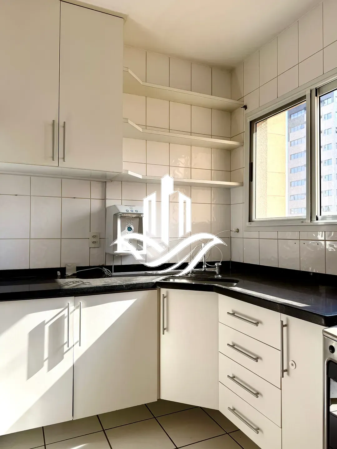 Apartamento, 3 quartos, 104 m² - Foto 28