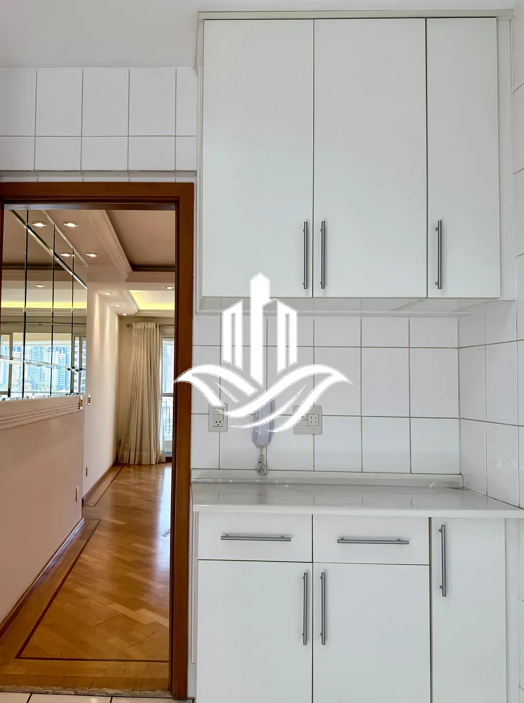 Apartamento, 3 quartos, 104 m² - Foto 29