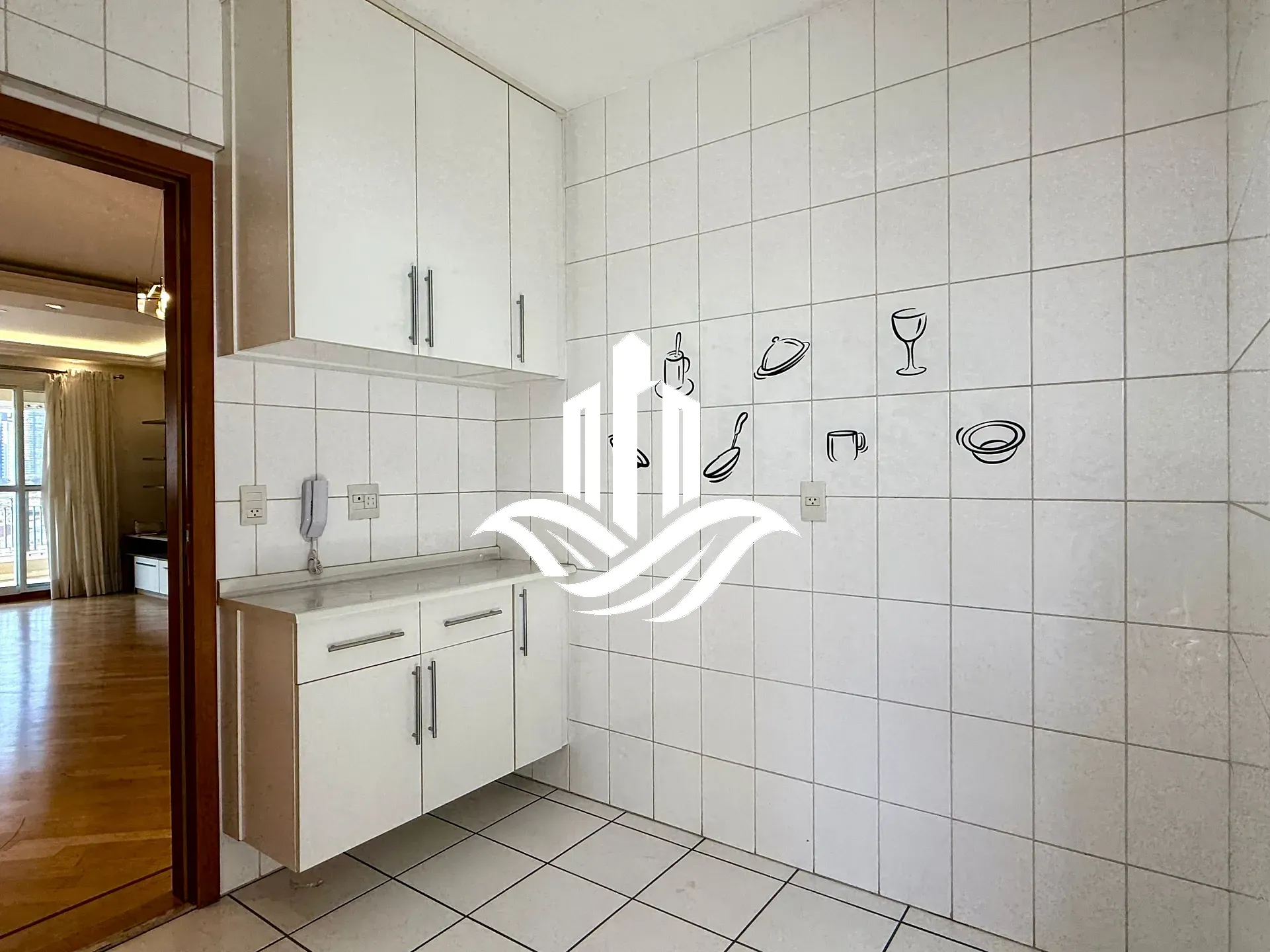 Apartamento, 3 quartos, 104 m² - Foto 30