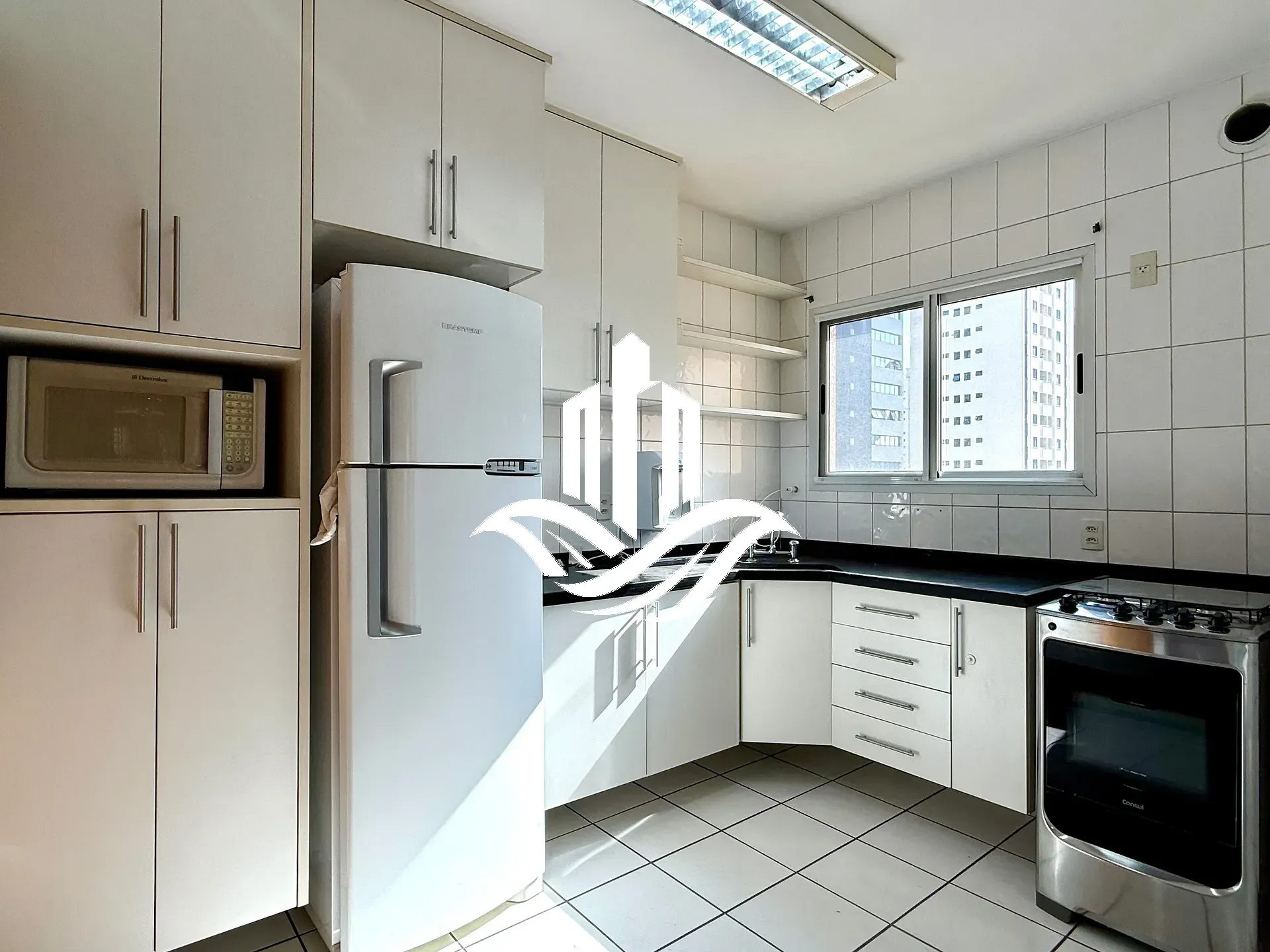 Apartamento, 3 quartos, 104 m² - Foto 31