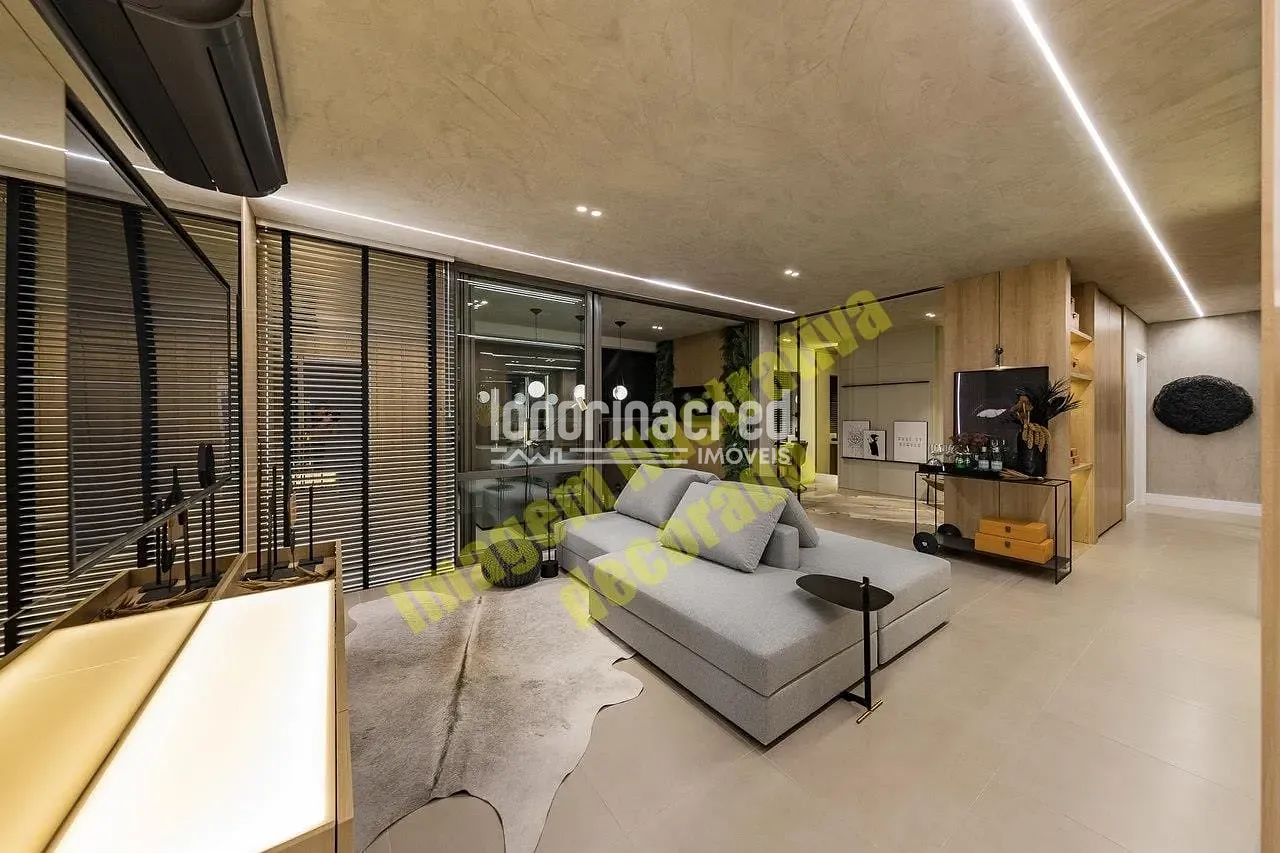 Apartamento, 3 quartos, 114 m² - Foto 11