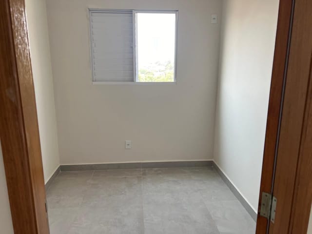 Foto do Apartamento - Apartamento à venda, Dona Zulmira, Uberlândia, MG | Moradas Select Boutique de Imóveis