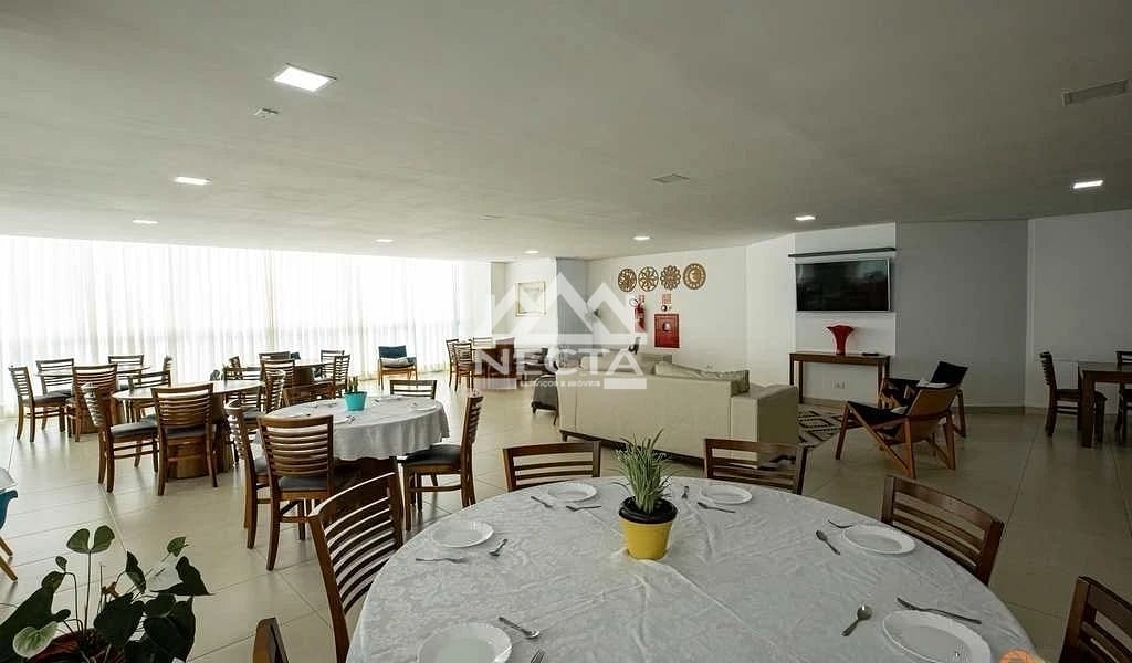 Apartamento, 3 quartos, 103 m² - Foto 18