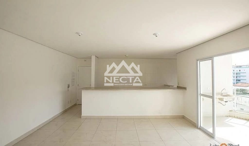 Apartamento, 3 quartos, 103 m² - Foto 7