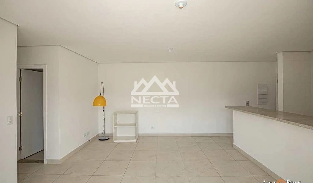 Apartamento, 3 quartos, 103 m² - Foto 6