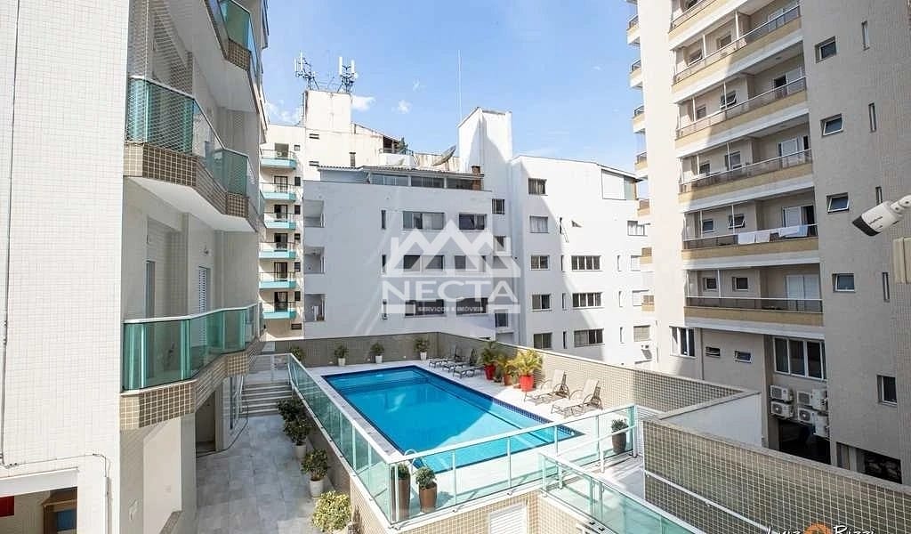 Apartamento, 3 quartos, 103 m² - Foto 3