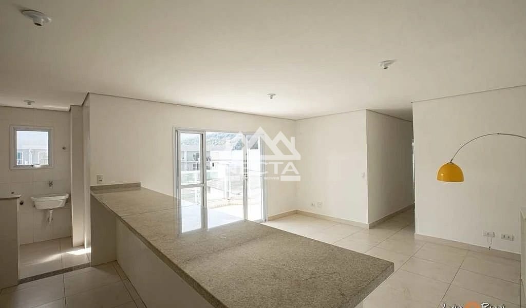 Apartamento, 3 quartos, 103 m² - Foto 8