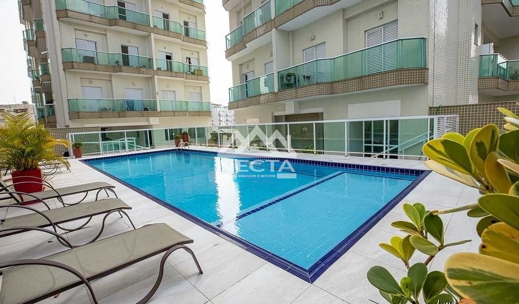 Apartamento, 3 quartos, 103 m² - Foto 2