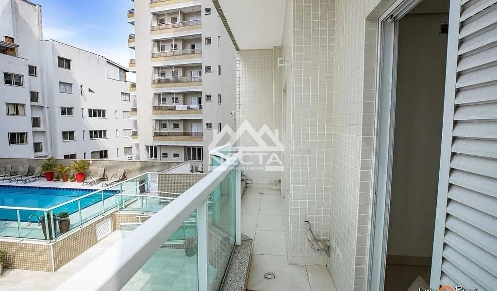 Apartamento, 3 quartos, 103 m² - Foto 4