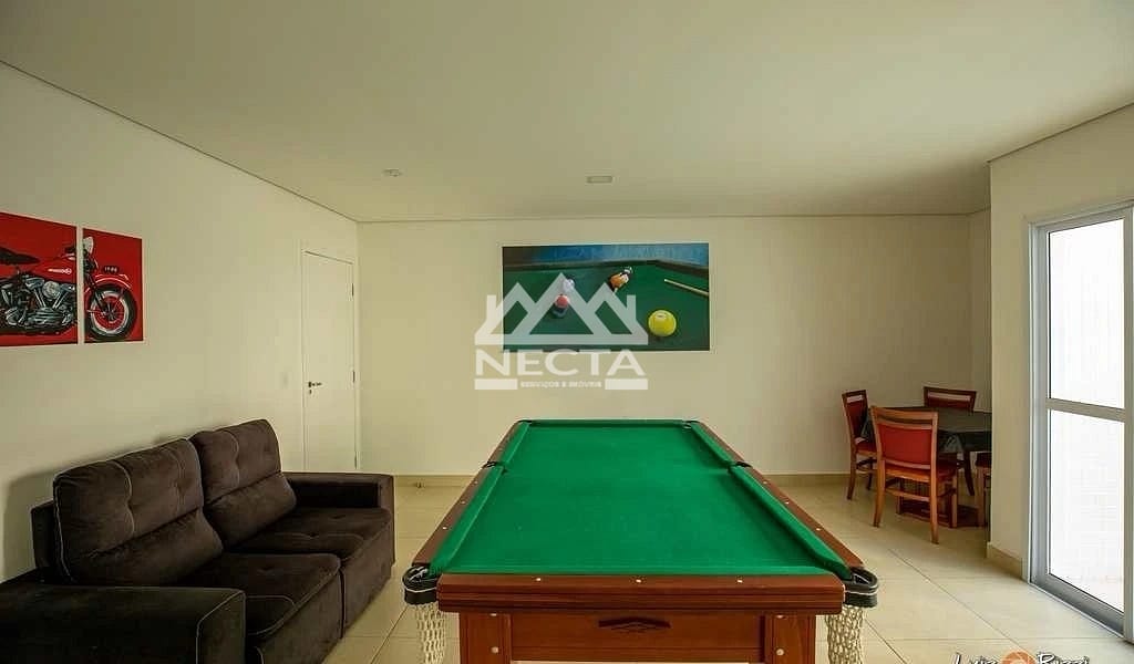 Apartamento, 3 quartos, 103 m² - Foto 14