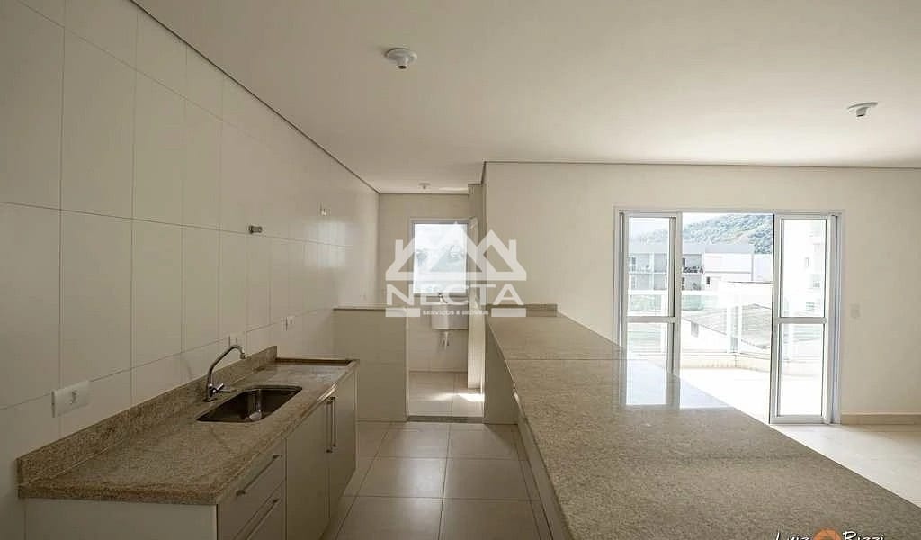 Apartamento, 3 quartos, 103 m² - Foto 9