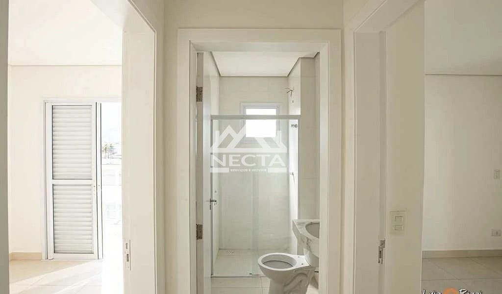 Apartamento, 3 quartos, 103 m² - Foto 12