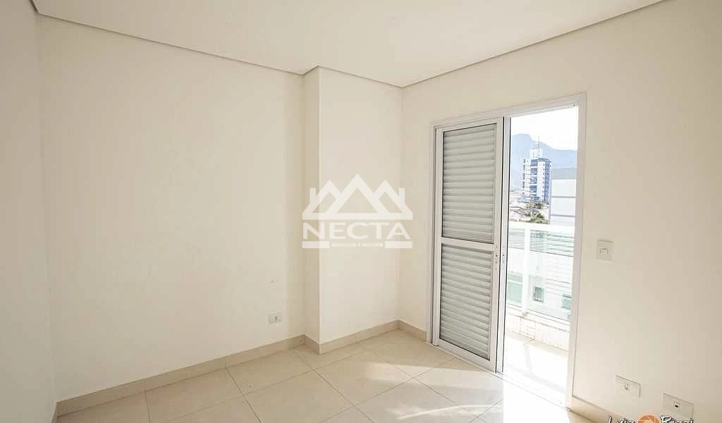 Apartamento, 3 quartos, 103 m² - Foto 11