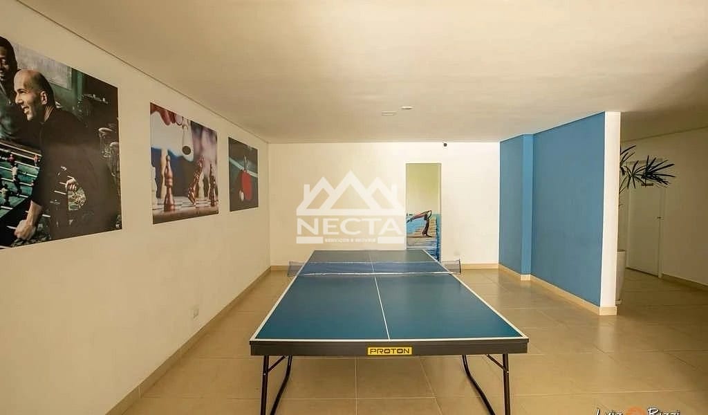 Apartamento, 3 quartos, 103 m² - Foto 15