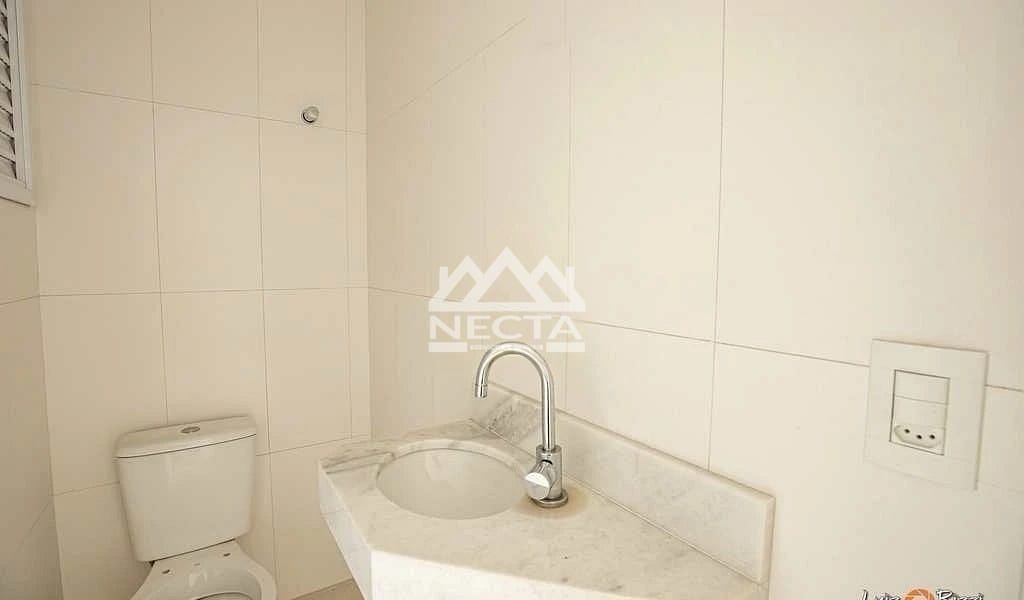 Apartamento, 3 quartos, 103 m² - Foto 13
