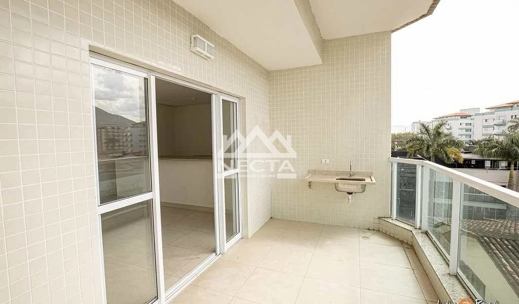 Apartamento, 3 quartos, 103 m² - Foto 10