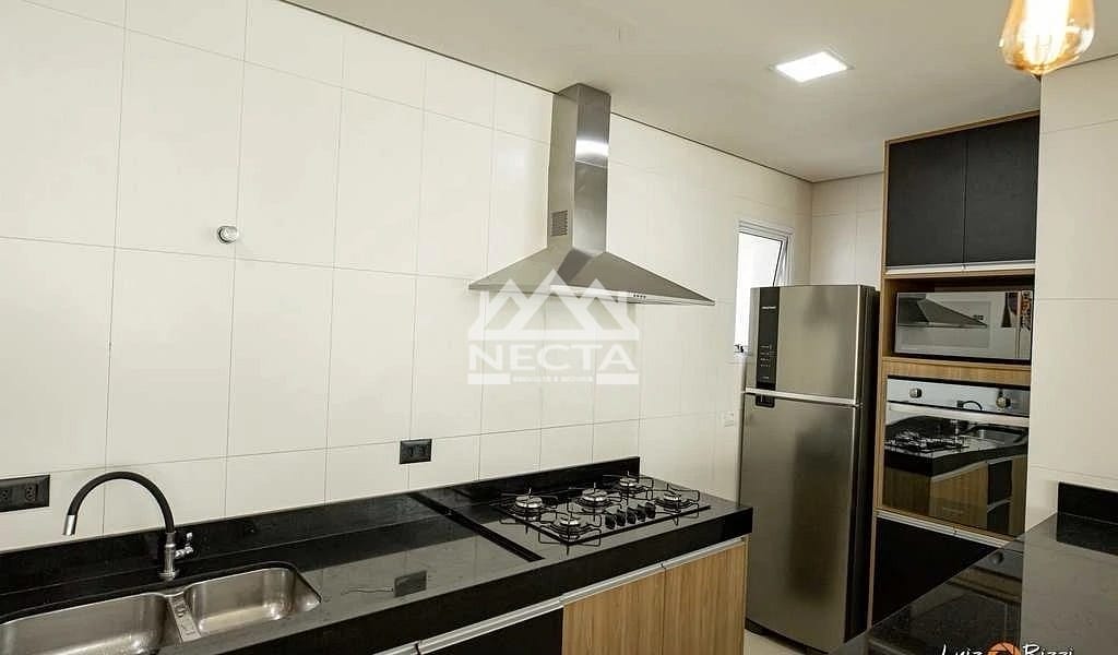 Apartamento, 3 quartos, 103 m² - Foto 19