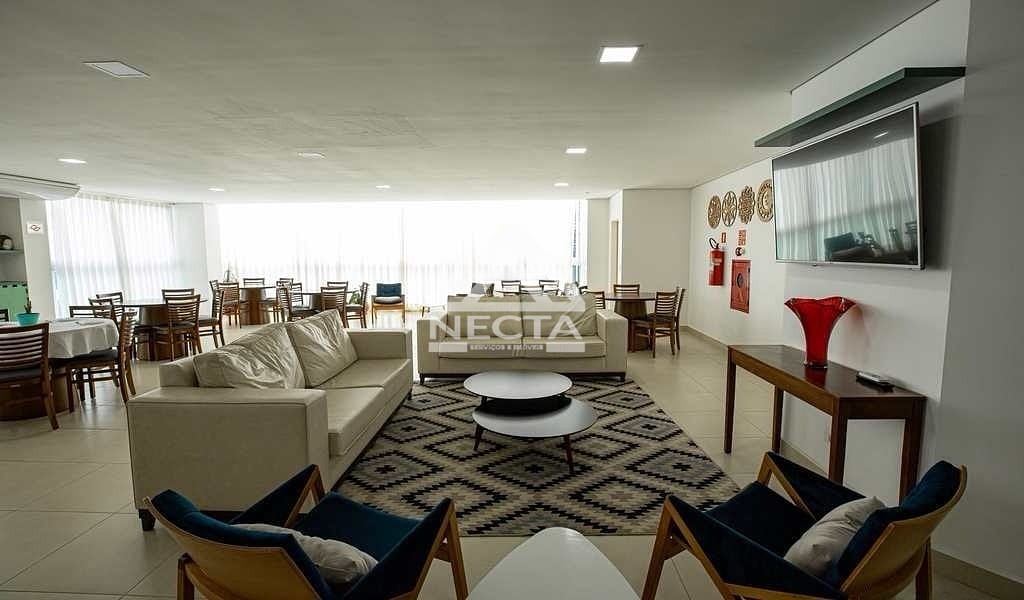 Apartamento, 3 quartos, 103 m² - Foto 17