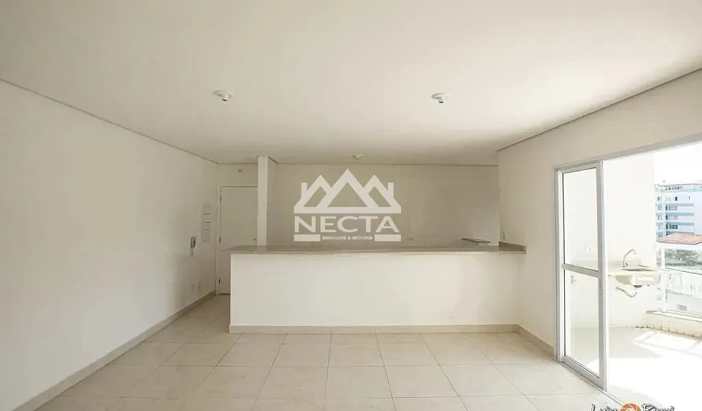Apartamento, 3 quartos, 103 m² - Foto 7